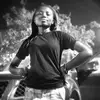 AdomAdofo - @graceadofo71 - TikTok