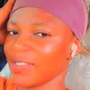 grace86071 - @graceadofo2 - TikTok