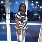 Grace Adofo - Facebook