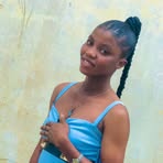 Grace Adofo - Facebook