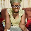 Grace Adofo - @gracebibleteachingclass - TikTok