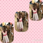 Grace Adofo - Facebook