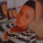 grace adofo - @grace.adofo - Instagram