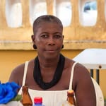 Grace Adofo - @grace.adofo.16 - Instagram