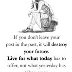 Grace Adofo - Facebook