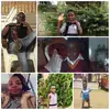 Grace Adofo - @obaagraceadofo - TikTok