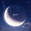 Grace adofo - @graceadofo08 - TikTok