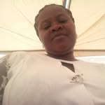 Grace Adofoa - @grace.adofoa.58 - Instagram