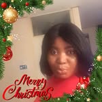 Grace Adofoan Abena - @graceadofoan - Instagram