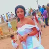 Grace Adofowa - @graceadofowa5 - TikTok