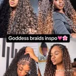 Grace Adofowaa Ofori - @graceadofowaa - Instagram