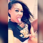 Grace Afia Adofo - @grace_adofo - Instagram