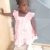 Grace Oforiwaa - @graceadofoa - TikTok