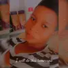 graceadofo4 - @graceadofo4 - TikTok