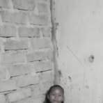 Gracella Adodo - Facebook
