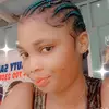 Iyam angle - @graceadofowaa - TikTok