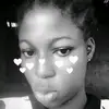 Nanayaa - @grace.adofoa - TikTok