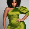 Ohemaa Perlly Bae - @graceadofo0 - TikTok