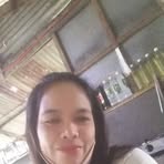Grace Adonay - Facebook