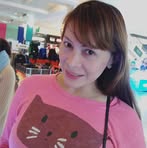 Grace Adonay - Facebook