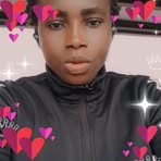 Grace Adonay Akouala - Facebook