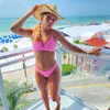 Grace🔆🤠🌸🐢🥂 - @grace.donay - TikTok