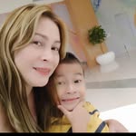 Grace Salem Adonay - @adonaygrace - Instagram