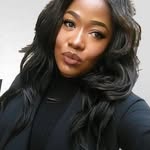 Harriet Ankrah - @grace_adonai_ - Instagram