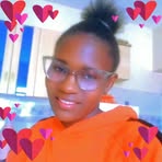 Quinter Atieno - Facebook