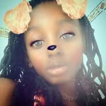 xGraceAdonayix - @grace_adonayi - Instagram