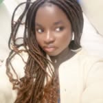 𝐠 𝐫 𝐚 𝐜 𝐢 𝐞☆🍊 - @grace_aduasare - Instagram