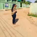 Adu Grace - @graceadu12 - Instagram