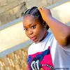 Akua cutie - @graceadu124 - TikTok