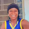Grace Adu - @grace.adu4 - TikTok