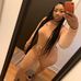 Grace Adu - Facebook