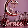 Grace Adu - @user1349276136117 - TikTok