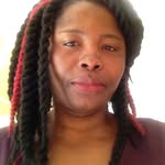 Grace Adu - @graceadu784 - Instagram