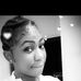 Grace Adu - Facebook
