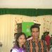 Grace Adu - Facebook