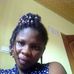 Grace Adu - Facebook