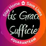 Grace Adu - @grace.adu.71404 - Instagram