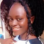Grace Adu - @grace.adu.37604303 - Instagram
