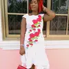 Grace Adu - @grace.adu3 - TikTok