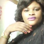 Grace Adu - @grace.adu.773 - Instagram