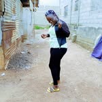 Grace Adu - @grac.eadu - Instagram