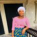 Grace Adu - Facebook