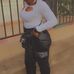 Grace Adu - Facebook