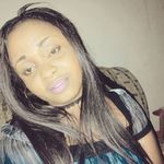 Grace Adu - @grace.adu.5095 - Instagram