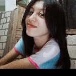 Grace Adu - @gracee_adu - Instagram