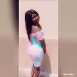 grace adu - @adugrace170 - Instagram